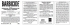 Barbicide Hospital Grade Disinfectant - Cleaning and Sterilizing Supplies